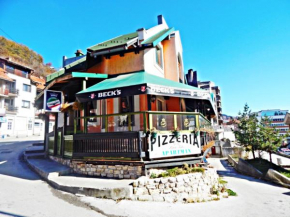  Guest House Bona Fides  Nova Varoš